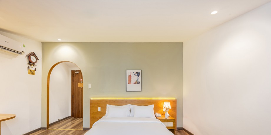 sangtrong303 (5).jpg